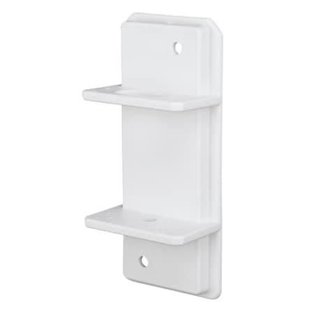 Sea-Dog Nylon Knife -Plier Holder 325925-1